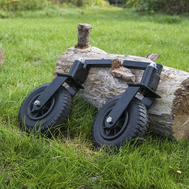 Matrix Transporter Swivel Wheel Set
